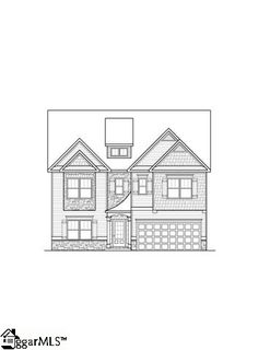 111 Spring Hill Farm Road Lot 32