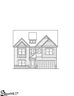 111 Spring Hill Farm Road Lot 32 sold home in Piedmont, SC