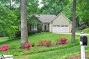 212 Stone Oak Court sold home in Spartanburg, SC