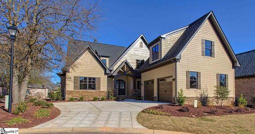 10 Angel Oak Court (Lot 15)