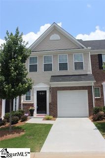 Previously sold for $150,000
