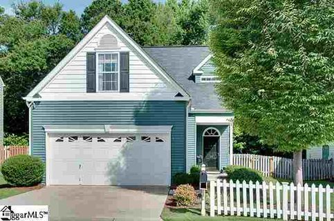 Previously sold for $121,000