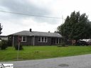 206 Vale Street sold home in Greenville, SC