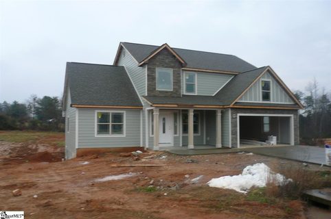 15 Lebanon Court