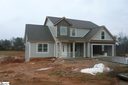 15 Lebanon Court sold home in Greer, SC
