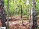 Tract 3 Mountain Ridge Estates sold home in Cleveland, SC