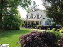 5 Kilmington Court sold home in Fountain Inn, SC