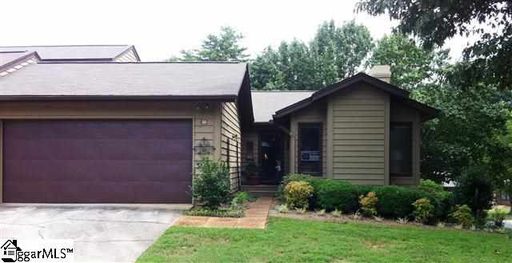 Previously sold for $139,000