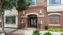 155 Riverplace Unit 104 sold home in Greenville, SC