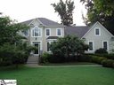 116 Knoll Creek Drive sold home in Simpsonville, SC
