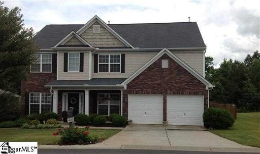 Previously sold for $205,000