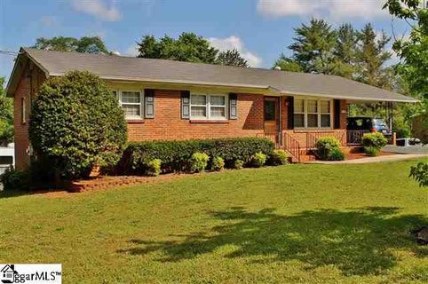 218 Sylvia Road
