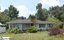 28 Cardinal Drive sold home in Taylors, SC