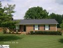 105 Edgewood Avenue sold home in Easley, SC