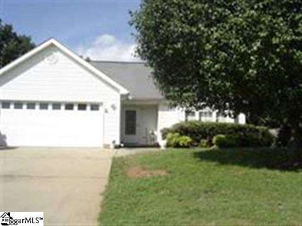 112 Two Gait Lane