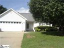112 Two Gait Lane sold home in Simpsonville, SC