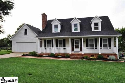 Previously sold for $168,000