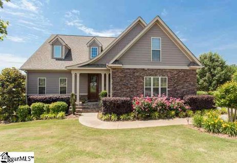 209 Wild Cedar Place sold home in Laurel Grove, Simpsonville, SC