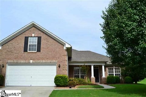 304 Jockey Court