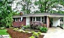 202 Barry Drive sold home in Greer, SC