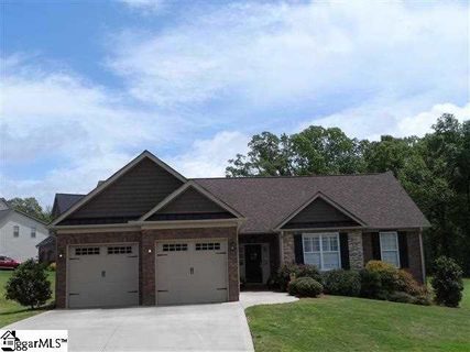 Previously sold for $205,350