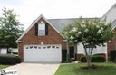 201 Boothbay Court sold home in Simpsonville, SC
