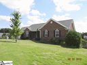 10 Saint Thomas Court sold home in Greer, SC