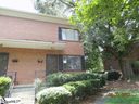 44 Faris Circle sold home in Greenville, SC