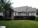 178 Grinders Circle sold home in Greer, SC