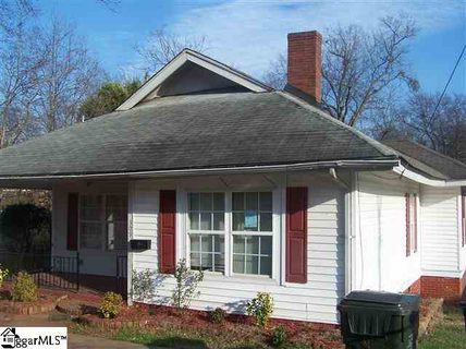 Previously sold for $36,250