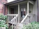 225 Ingleside Way sold home in Greenville, SC
