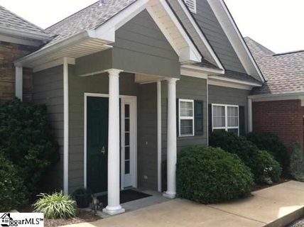 4 Rock Garden Lane