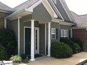 4 Rock Garden Lane sold home in Greenville, SC