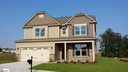 125 Windsor Creek Court LOT 26 sold home in Simpsonville, SC