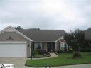 46 Cantera Circle sold home in Greenville, SC