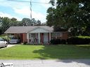 19 Fairlawn Circle sold home in Greenville, SC