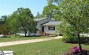 302 Bent Creek Drive sold home in Greer, SC