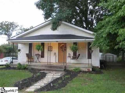 Previously sold for $57,900
