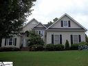 2 Smith Hollow Drive sold home in Greenville, SC