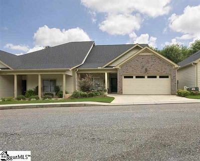 34 Shady Hollow Lane