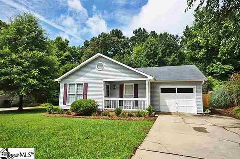 Previously sold for $115,000