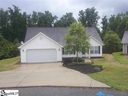304 Shady Pines Court sold home in Fountain Inn, SC