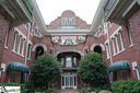 400 E Washington Street #27 sold home in Greenville, SC