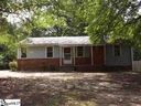 337 Crestview Drive sold home in Spartanburg, SC