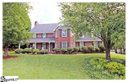 221 Forrester Creek Drive sold home in Greenville, SC