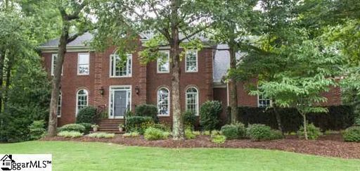9 Claymore Court