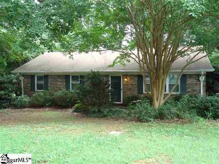 105 Greenfield Drive