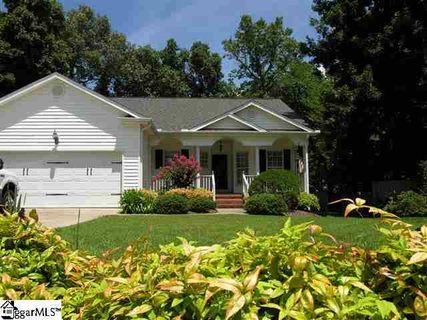 Previously sold for $152,000