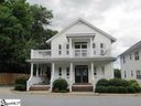 9B Oakhurst Avenue sold home in Greenville, SC