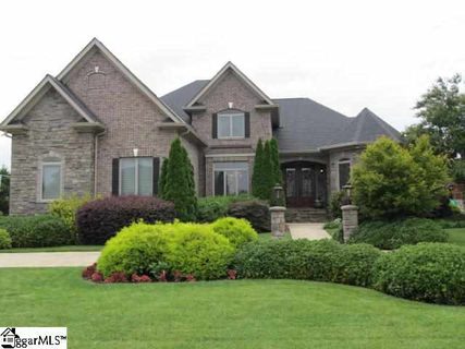Previously sold for $481,000